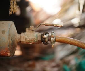 About Emergency plumbing pros Avon By The Sea, NJ